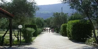 Napeto Village
