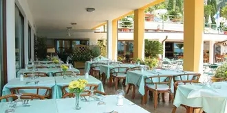 Hotel San Pietro