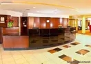 Courtyard Marriott Sioux Falls