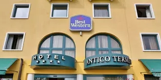Hotel Antico Termine, Sure Hotel Collection by Best Western