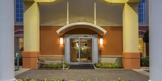 Best Western Niceville - Eglin AFB Hotel