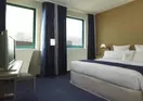 Four Points by Sheraton Hotel Brussels
