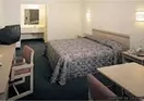 Motel 6 Tucumcari