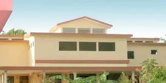 Casa Hamaca Guesthouse