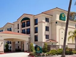 La Quinta Inn & Suites NE Long Beach / Cypress