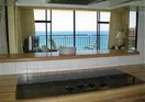 Hi Surf Beachfront Resort Apartments