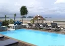 Tusita Resort & Spa