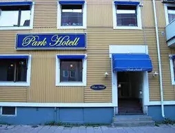 Park Hotell