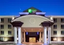 Holiday Inn Express Hotel & Suites Grand Forks