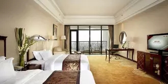 Maritim Hotel Shenyang