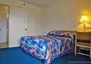 Motel 6 Gulfport