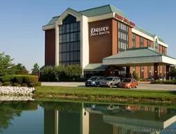 Drury Inn & Suites Evansville East