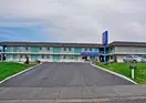 Motel 6 Pendleton
