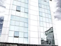 Elite Marmara Residence
