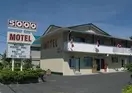 5000 Motel