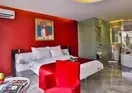 Bellezza Hotel Ortakoy