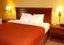 Country Inn & Suites by Radisson, Saskatoon, SK