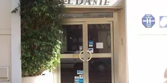 Hôtel Dante