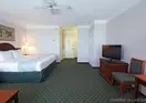 La Quinta Inn & Suites Melbourne