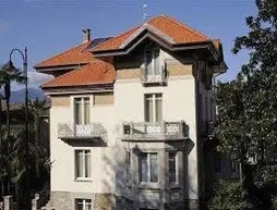 Residence Villa Maurice