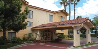 La Quinta Inn San Diego Vista