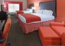 Holiday Inn Express Tyler South