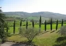 Bed and Breakfast Villa Velia