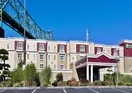 Holiday Inn Express Hotel & Suites Astoria