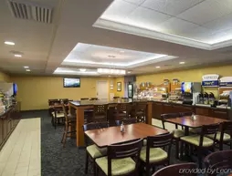 Holiday Inn Express Hotel & Suites King of Prussia