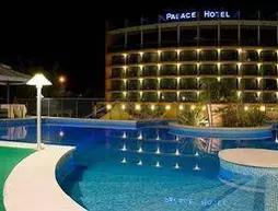 Palace Hotel Vasto