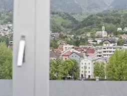 Basic Hotel:Innsbruck