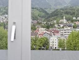 Basic Hotel:Innsbruck