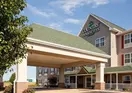 Country Inn & Suites Peoria North