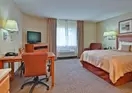 Candlewood Suites Bowling Green