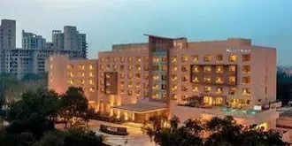 Hyatt Place Gurgaon/Udyog Vihar