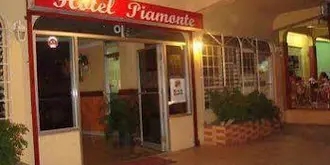 Hotel Piamonte