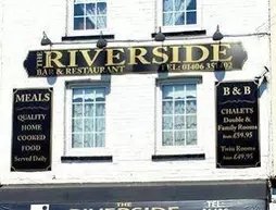 The Riverside