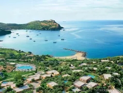 Cape Sounio, Grecotel Exclusive Resort