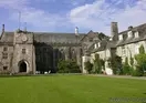 Dartington Hall