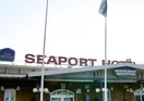 Best Western Hotel Seaport