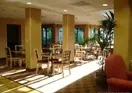 La Quinta Inn & Suites Thousand Oaks Newbury Park