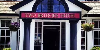 Two Bridges Hotel