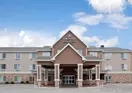 Country Inn & Suites by Radisson, Topeka West