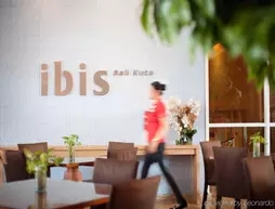 Ibis Bali Kuta