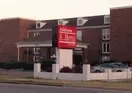 Alabama Hotel