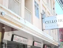 Cello Hotel