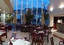 Mediterráneo Hotel - Restaurante - Bar