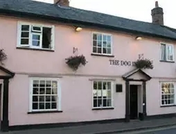 The Dog Inn