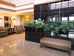 Drury Inn & Suites Hayti Caruthersville