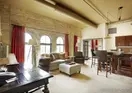 The Brewhouse Inn & Suites - Milwaukee
